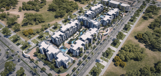 55Asset 11 55Asset 11