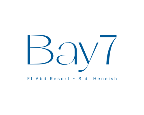 bay-logo