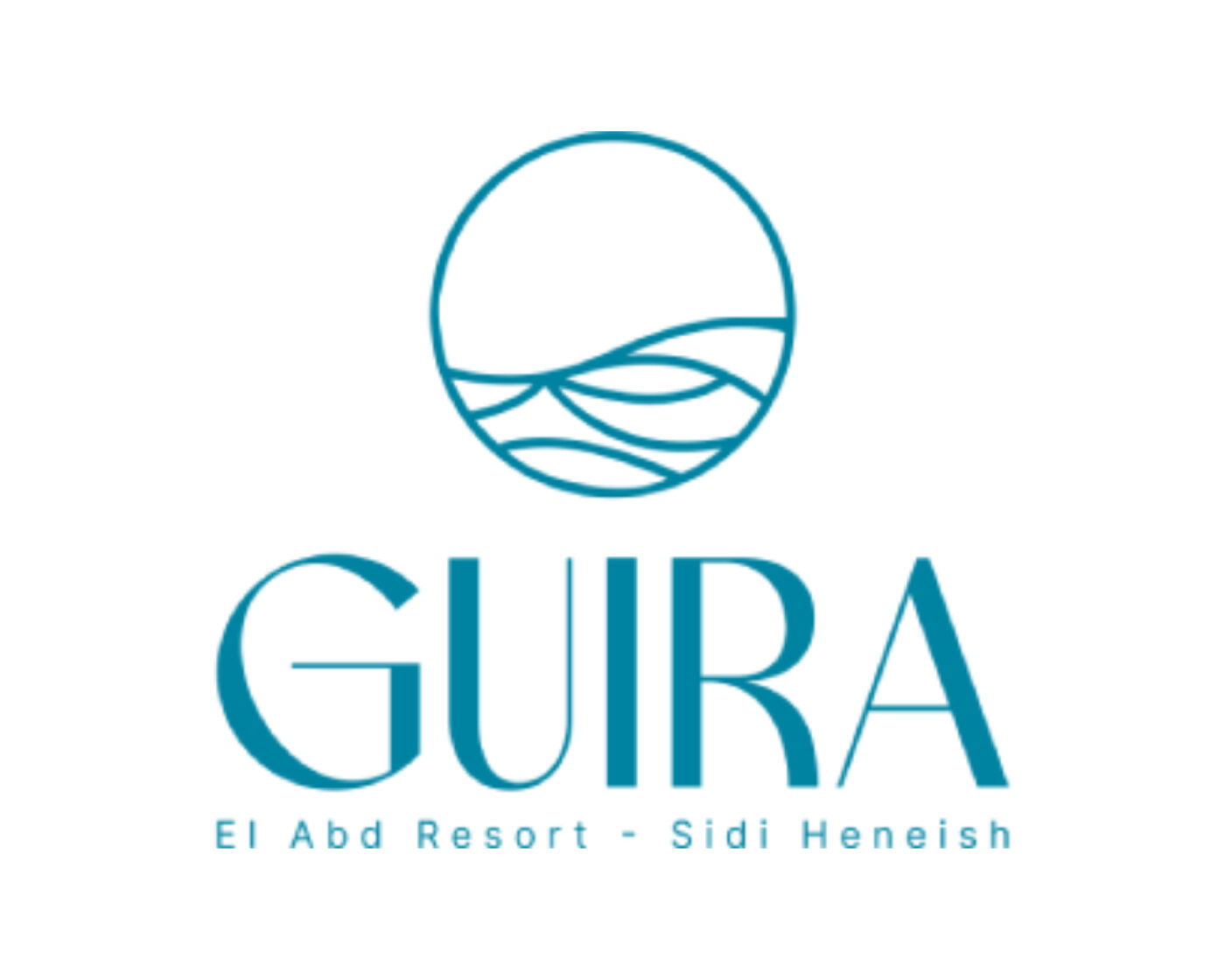 guira